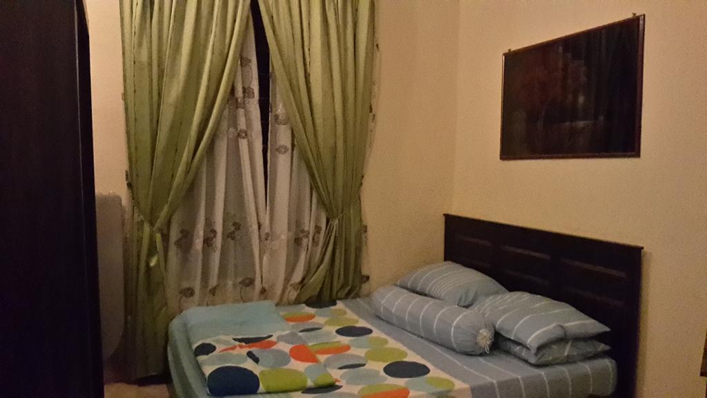 罗美科度假屋 Malacca 外观 照片